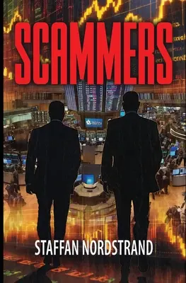 Scamatorii - Scammers