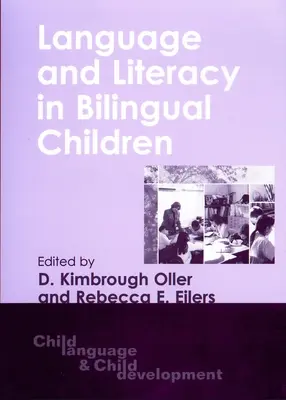 Limbă și alfabetizare I - Language & Literacy I