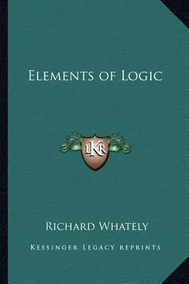 Elemente de logică - Elements of Logic