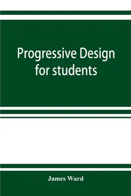 Design progresiv pentru studenți - Progressive design for students