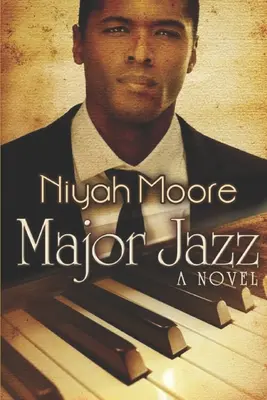 Jazz Major - Major Jazz