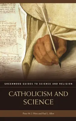 Catolicismul și știința - Catholicism and Science