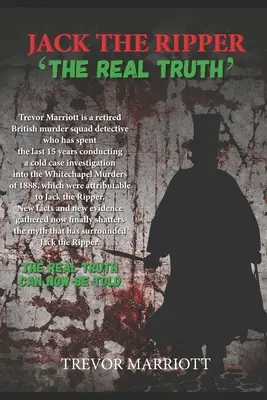 Jack Spintecătorul - Adevărul adevărat (Jack the Ripper-The Real Truth) - Jack the Ripper-The Real Truth