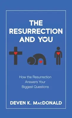 The Resurrection and You (Învierea și tu) - The Resurrection and You