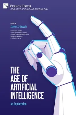Epoca inteligenței artificiale: O explorare - The Age of Artificial Intelligence: An Exploration
