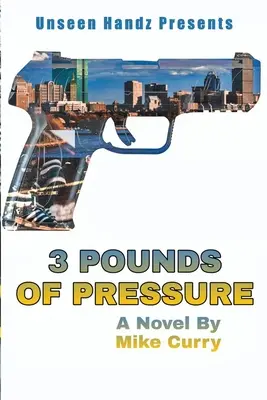 3 kilograme de presiune - 3 Pounds of Pressure