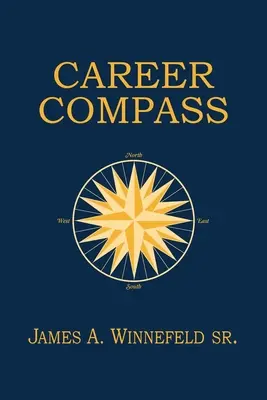 Busola carierei: Navigarea în sistemul de promovare și repartizare al ofițerilor de marină - Career Compass: Navigating the Navy Officer's Promotion and Assignment System