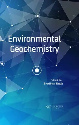 Geochimie de mediu - Environmental Geochemistry