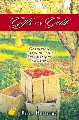 Daruri de aur - Gifts of Gold