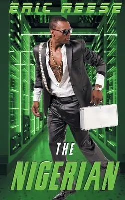 Nigerianul - The Nigerian