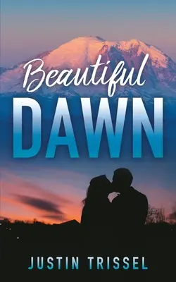 Zori frumoși - Beautiful Dawn