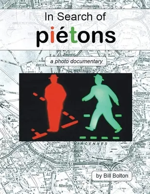 În căutarea Pitonilor: Un documentar fotografic - In Search of Pitons: A Photo Documentary