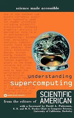 Înțelegerea supercalculatoarelor - Understanding Supercomputing
