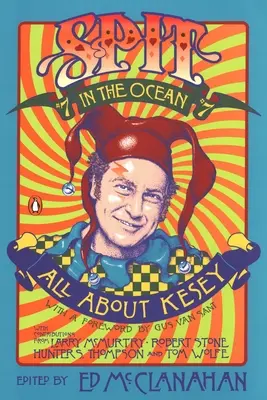 Totul despre Kesey - All about Kesey