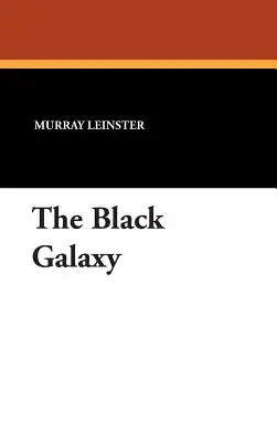 Galaxia Neagră - The Black Galaxy