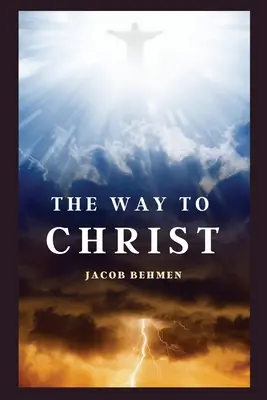 Calea către Hristos - The Way to Christ
