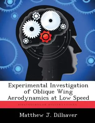 Investigarea experimentală a aerodinamicii aripilor oblice la viteză redusă - Experimental Investigation of Oblique Wing Aerodynamics at Low Speed