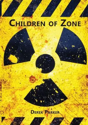 Copiii din zonă - Children of Zone