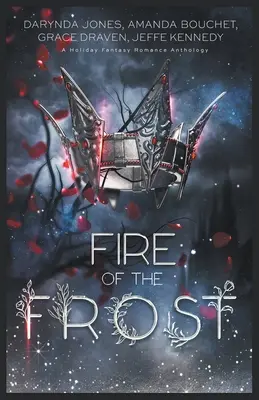 Focul înghețului - Fire of the Frost