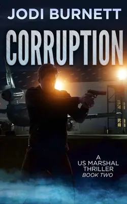 Corupție - Corruption