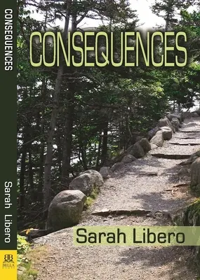 Consecințe - Consequences