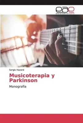 Musicoterapia și Parkinson - Musicoterapia y Parkinson