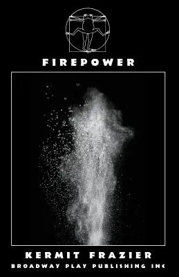 Puterea focului - Firepower