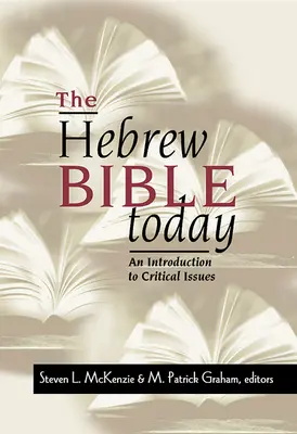 Biblia ebraică astăzi - The Hebrew Bible Today