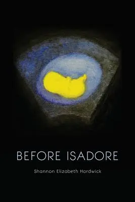 Înainte de Isadore - Before Isadore