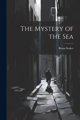 Misterul mării - The Mystery of the Sea