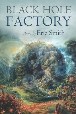 Fabrica de găuri negre - Black Hole Factory