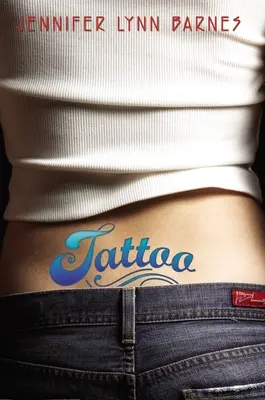 Tatuaj - Tattoo