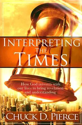 Interpretarea timpului - Interpreting the Times