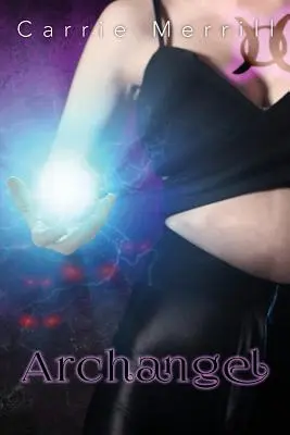 Arhanghelul - Archangel