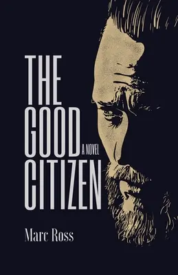 Bunul cetățean - The Good Citizen