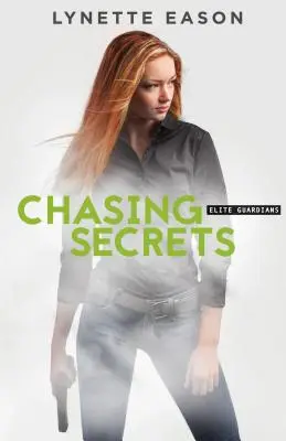 Urmărind secrete - Chasing Secrets