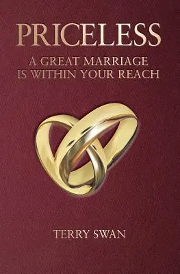 Priceless: O căsnicie minunată este la îndemâna ta - Priceless: A Great Marriage Is Within Your Reach