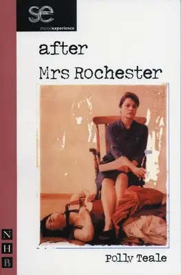 După doamna Rochester - After Mrs Rochester