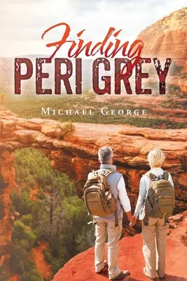 În căutarea lui Peri Grey - Finding Peri Grey