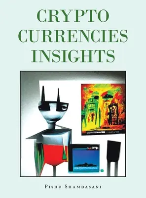 Criptovalute Insights - Crypto Currencies Insights