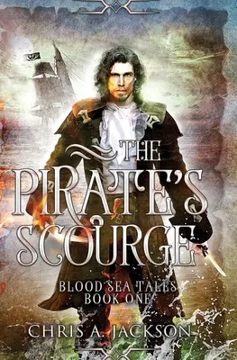 Flagelul Piratului (The Pirate's Scourge) - The Pirate's Scourge