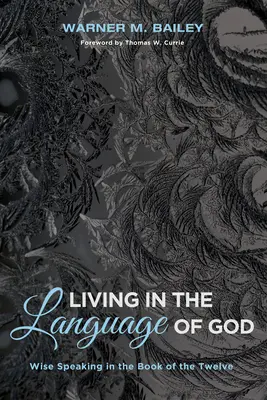 A trăi în limba lui Dumnezeu - Living in the Language of God