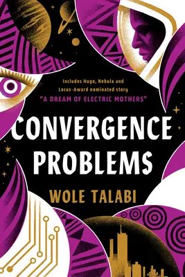 Probleme de convergență - Convergence Problems