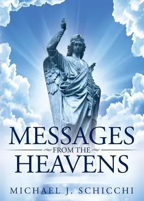 Mesaje din ceruri - Messages from the Heavens