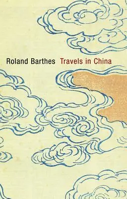 Călătorii în China - Travels in China