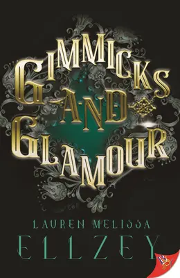 Gimmicks și Glamour - Gimmicks and Glamour