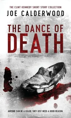 Dansul morții - The Dance of Death