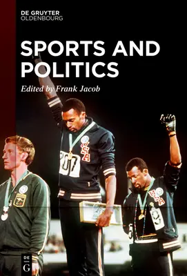 Sport și politică: Comodificare, exploatare capitalistă și agenție politică - Sports and Politics: Commodification, Capitalist Exploitation, and Political Agency
