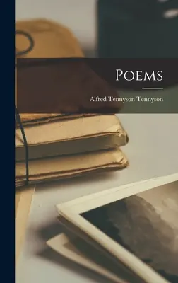 Poeme - Poems
