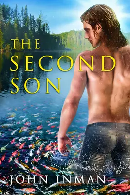 Al doilea fiu - The Second Son